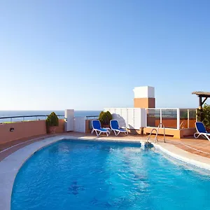 Ona Princesa Playa Apartmanhotel