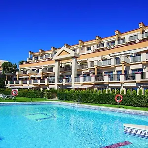 Romana Playa Apartment