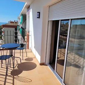 Appartamento Centro, Marbella
